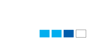 GOpro-