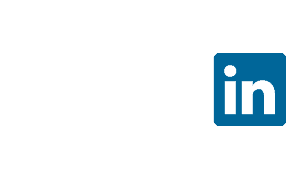 Linkedin-