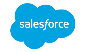 Salesforce-