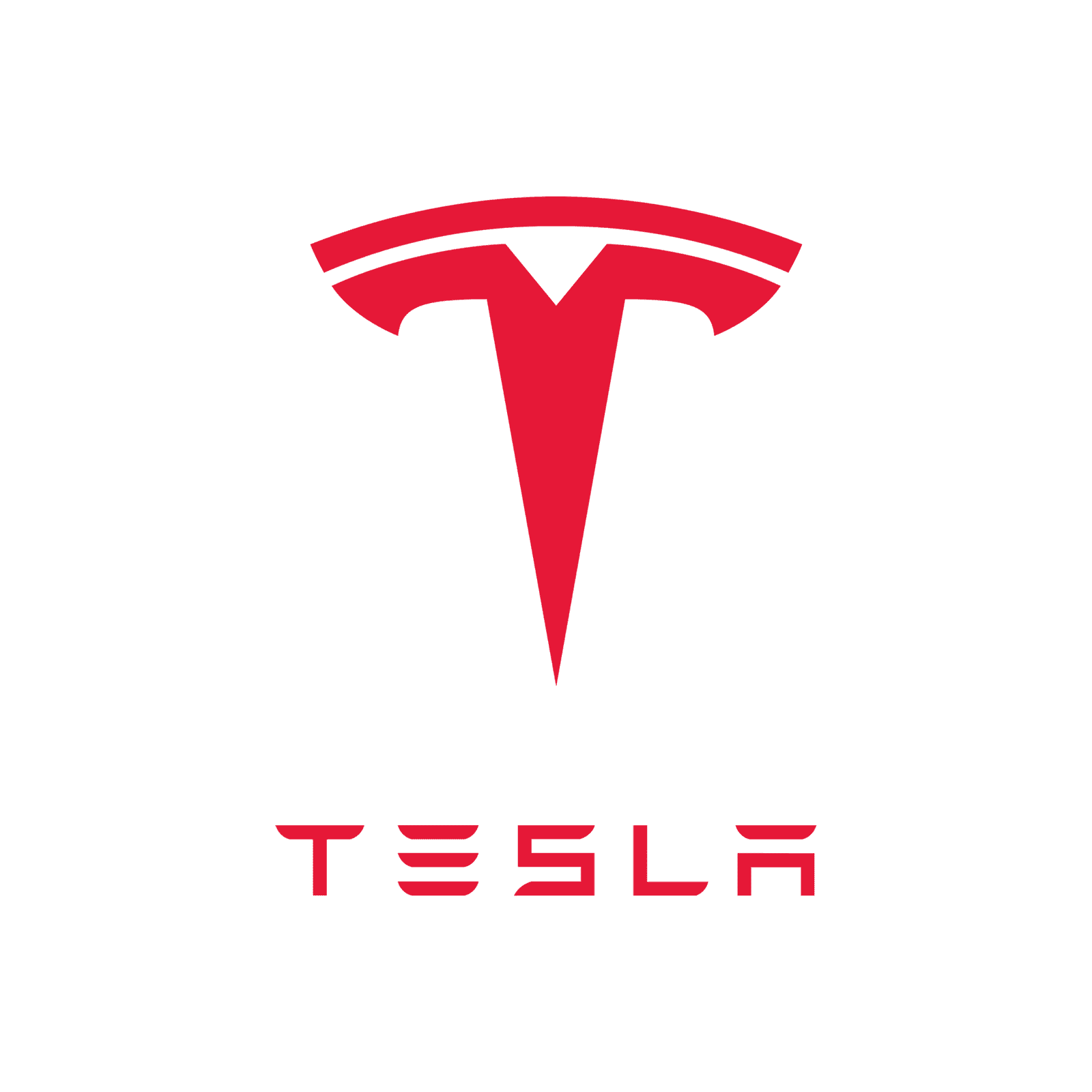 tesla-logo