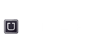 uber-