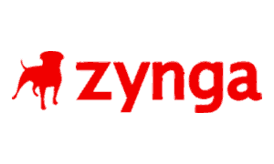 zynga-